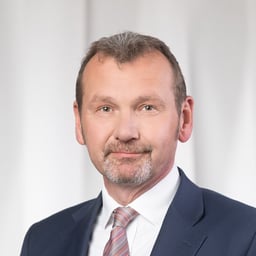 Christian Temmel