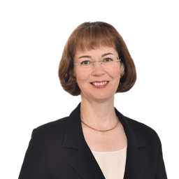 Eszter Á. Kontor