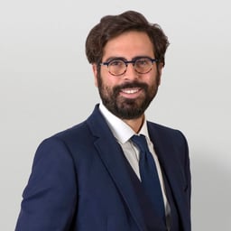 Panagiotis  Polychronopoulos