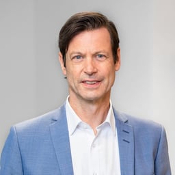 Mark Münch