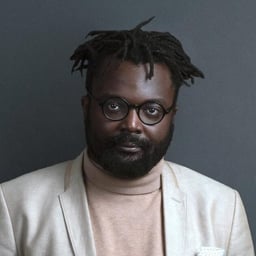 Kevin Munungu