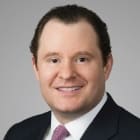 Andrew Bloomer 