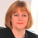 Karen Gough 