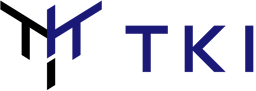 Tokyo International Law Office