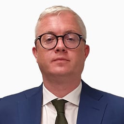 Andrew Thomson