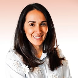 Roberta  Marcondes