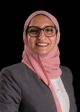 Nada Sami