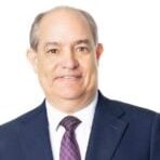 Juan Domingo Alfonzo Paradisi