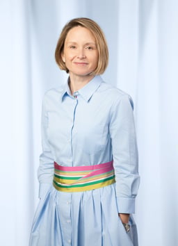 Barbara Kuchar