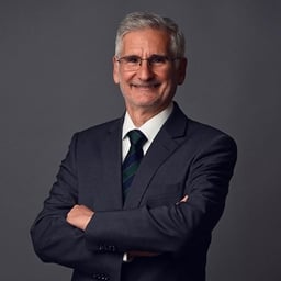 Andrew Muscat