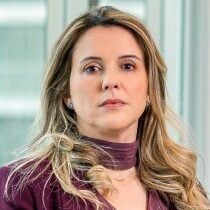 Fatima Tadea Rombola Fonseca
