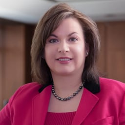 Heather  Lennox