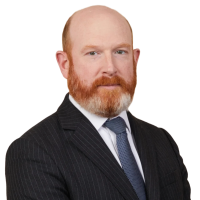 Christopher Burrows