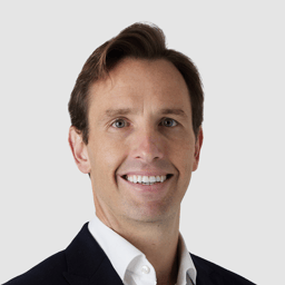 Laurent Thibeault