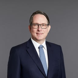 Matthew T. Reiter