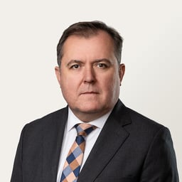 Jonathon Corlett