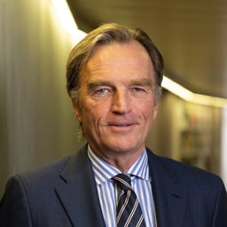 Jean-Philippe Rochat