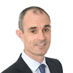 Rory Conway