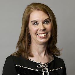 Edel  Conway