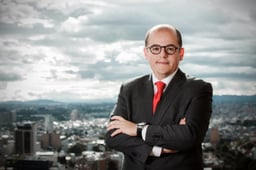 Jose Ramón Ramírez