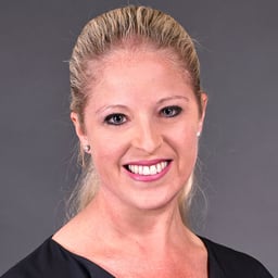 Emma Flett