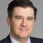 Joseph Topolski 
