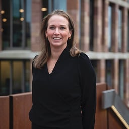 Marlijn Tacke