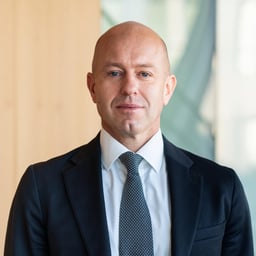 Magnus Josefsson