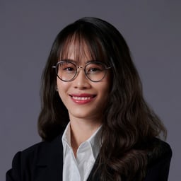 Chi Nguyen