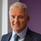 Kieran O\'Connor