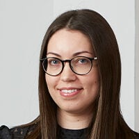 Liliana Coelho