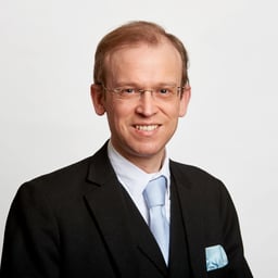James E. Petts