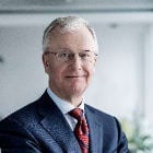 Amund Brede  Svendsen
