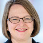 Helen Scott-Lawler 