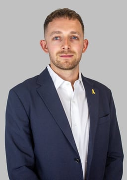 Felix Faulkner