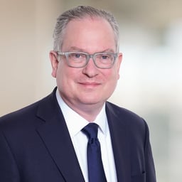 Roland Truffer