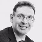 Nick Phillips 