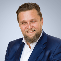 Olivier  Cramer