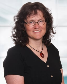 Constanze Moorhouse