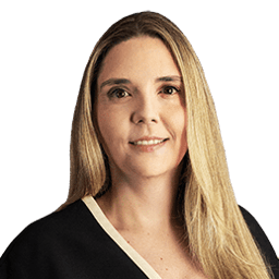 Maria Guido