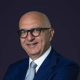 Luciano Di Via