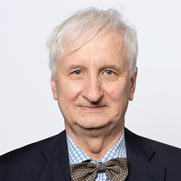 Denis Waelbroeck