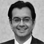 Anthony Singh 