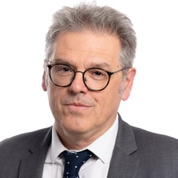 Richard Foissac