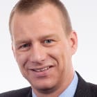 Richard Menzies 