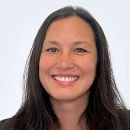 Amanda  Ford 