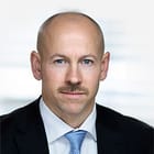 Andreas Bullen