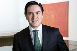 Misael Román