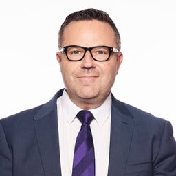 Martin Deutsch