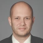 David Feirstein